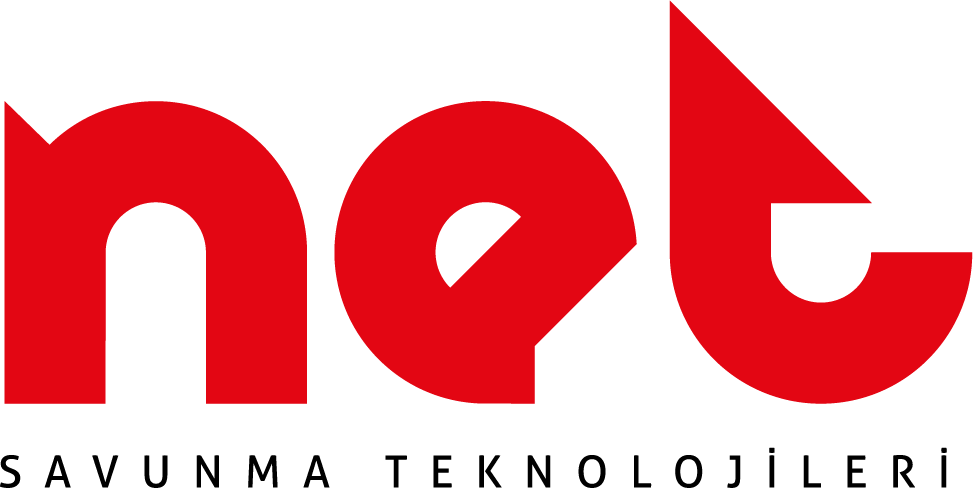 Net Savunma